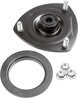 Set reparatie rulment flansa amortizor SACHS 802 353