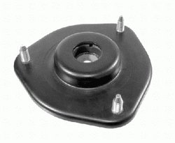 Rulment sarcina suport arc SACHS 802 373