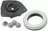 SET REPARATIE RULMENT FLANSA AMORTIZOR SACHS 802 369 - Compatibil cu NISSAN, NISSAN (DFAC), RENAULT