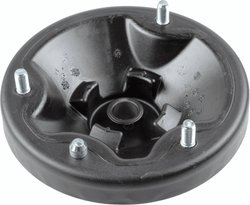Rulment sarcina suport arc SACHS 802 375