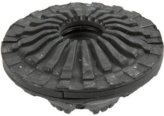 RULMENT SARCINA SUPORT ARC SACHS 802 376 - Compatibil cu AUDI