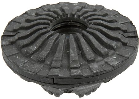 RULMENT SARCINA SUPORT ARC SACHS 802 376 - Compatibil cu AUDI