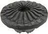 RULMENT SARCINA SUPORT ARC SACHS 802 376 - Compatibil cu AUDI