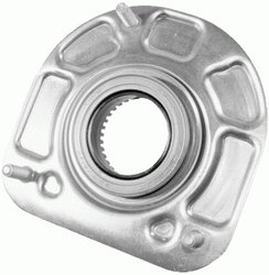 RULMENT SARCINA SUPORT ARC SACHS 802 379 - Compatibil cu VOLVO