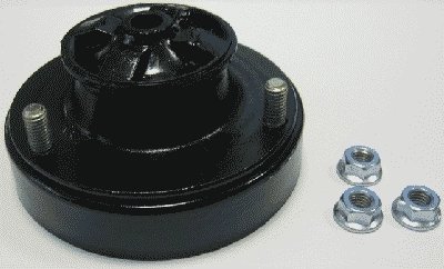 RULMENT SARCINA SUPORT ARC SACHS 802 381 - Compatibil cu BMW