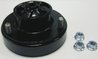 RULMENT SARCINA SUPORT ARC SACHS 802 381 - Compatibil cu BMW