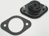 RULMENT SARCINA SUPORT ARC SACHS 802 383 - Compatibil cu ALPINA, BMW, BMW (BRILLIANCE)