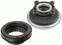 SET REPARATIE RULMENT FLANSA AMORTIZOR SACHS 802 384 - Compatibil cu HOLDEN, OPEL, VAUXHALL