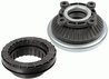 SET REPARATIE RULMENT FLANSA AMORTIZOR SACHS 802 384 - Compatibil cu HOLDEN, OPEL, VAUXHALL