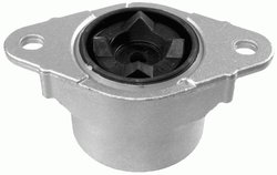 Rulment sarcina suport arc SACHS 802 389
