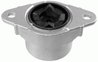 Rulment sarcina suport arc SACHS 802 389