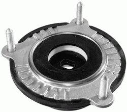 Rulment sarcina suport arc SACHS 802 391
