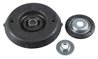 Set reparatie rulment flansa amortizor SACHS 802 395