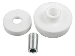 Rulment sarcina suport arc SACHS 802 398