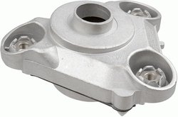 Rulment sarcina suport arc SACHS 802 406