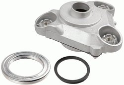 Set reparatie rulment flansa amortizor SACHS 802 407