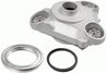 Set reparatie rulment flansa amortizor SACHS 802 407