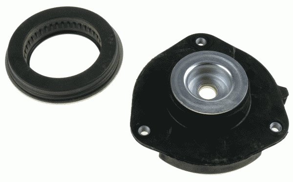 Set reparatie rulment flansa amortizor SACHS 802 417