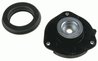 Set reparatie rulment flansa amortizor SACHS 802 417
