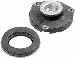 Set reparatie rulment flansa amortizor SACHS 802 418