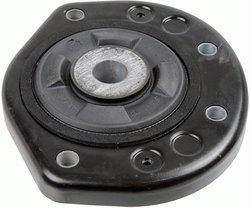 Rulment sarcina suport arc SACHS 802 419