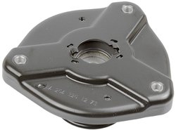 Rulment sarcina suport arc SACHS 802 424