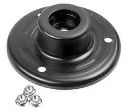 RULMENT SARCINA SUPORT ARC SACHS 802 435 - Compatibil cu SUZUKI