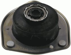 RULMENT SARCINA SUPORT ARC SACHS 802 444 - Compatibil cu MINI