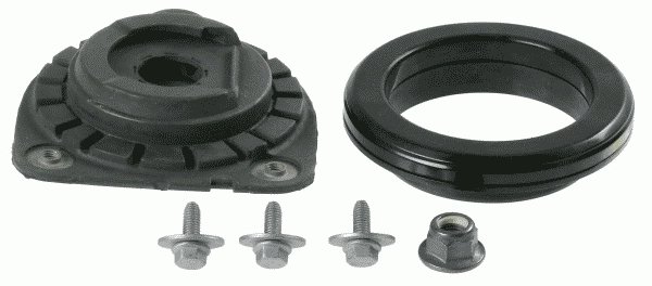 SET REPARATIE RULMENT FLANSA AMORTIZOR SACHS 802 448 - Compatibil cu RENAULT
