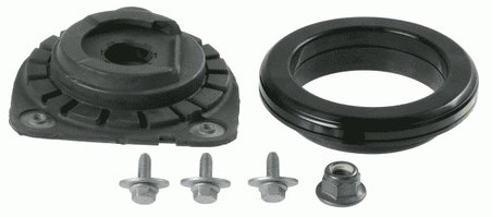 SET REPARATIE RULMENT FLANSA AMORTIZOR SACHS 802 448 - Compatibil cu RENAULT