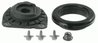 SET REPARATIE RULMENT FLANSA AMORTIZOR SACHS 802 448 - Compatibil cu RENAULT