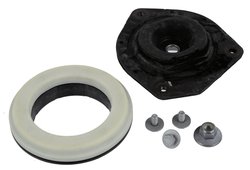 Set reparatie rulment flansa amortizor SACHS 802 449