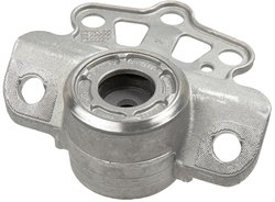 Rulment sarcina suport arc SACHS 802 452