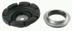 Set reparatie rulment flansa amortizor SACHS 802 455