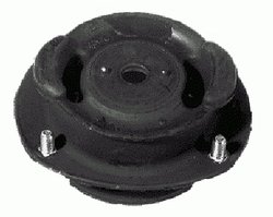 Rulment sarcina suport arc SACHS 802 459