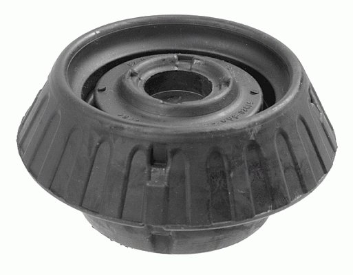 RULMENT SARCINA SUPORT ARC SACHS 802 461 - Compatibil cu HONDA