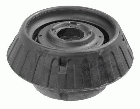 RULMENT SARCINA SUPORT ARC SACHS 802 461 - Compatibil cu HONDA