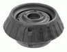 RULMENT SARCINA SUPORT ARC SACHS 802 461 - Compatibil cu HONDA