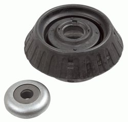 Set reparatie rulment flansa amortizor SACHS 802 465