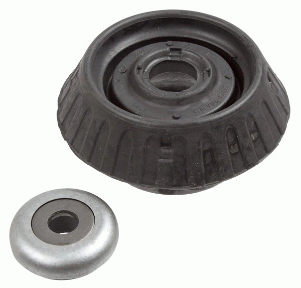SET REPARATIE RULMENT FLANSA AMORTIZOR SACHS 802 465 - Compatibil cu HONDA