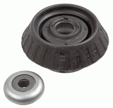 SET REPARATIE RULMENT FLANSA AMORTIZOR SACHS 802 465 - Compatibil cu HONDA