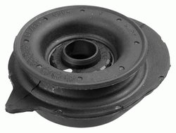 RULMENT SARCINA SUPORT ARC SACHS 802 466 - Compatibil cu FIAT