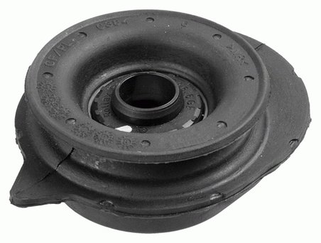 RULMENT SARCINA SUPORT ARC SACHS 802 466 - Compatibil cu FIAT