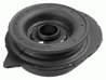 RULMENT SARCINA SUPORT ARC SACHS 802 466 - Compatibil cu FIAT