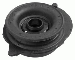 Rulment sarcina suport arc SACHS 802 467