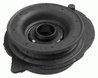 RULMENT SARCINA SUPORT ARC SACHS 802 467 - Compatibil cu FIAT, FORD, LANCIA