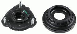 Set reparatie rulment flansa amortizor SACHS 802 470