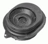 RULMENT SARCINA SUPORT ARC SACHS 802 466 - Compatibil cu FIAT