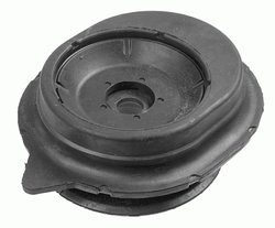 RULMENT SARCINA SUPORT ARC SACHS 802 467 - Compatibil cu FIAT, FORD, LANCIA