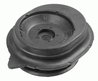 RULMENT SARCINA SUPORT ARC SACHS 802 467 - Compatibil cu FIAT, FORD, LANCIA